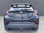 Toyota C-HR / C-HR+ 1.8 Hybrid Executive