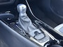Toyota C-HR / C-HR+ 1.8 Hybrid Executive