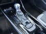 Toyota C-HR / C-HR+ 1.8 Hybrid Executive
