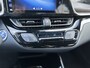 Toyota C-HR / C-HR+ 1.8 Hybrid Executive