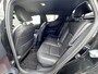 Toyota C-HR / C-HR+ 1.8 Hybrid Executive
