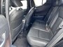 Toyota C-HR / C-HR+ 1.8 Hybrid Executive