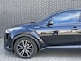 Toyota C-HR / C-HR+ 1.8 Hybrid Executive