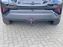 Toyota C-HR / C-HR+ 1.8 Hybrid Executive