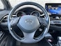 Toyota C-HR / C-HR+ 1.8 Hybrid Executive