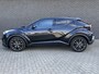 Toyota C-HR / C-HR+ 1.8 Hybrid Executive