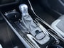 Toyota C-HR / C-HR+ 1.8 Hybrid Executive