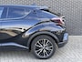 Toyota C-HR / C-HR+ 1.8 Hybrid Executive