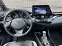 Toyota C-HR / C-HR+ 1.8 Hybrid Executive