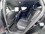Toyota C-HR / C-HR+ 1.8 Hybrid Executive
