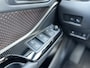 Toyota C-HR / C-HR+ 1.8 Hybrid Executive