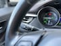 Toyota C-HR / C-HR+ 1.8 Hybrid Executive