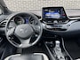 Toyota C-HR / C-HR+ 1.8 Hybrid Executive