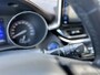 Toyota C-HR / C-HR+ 1.8 Hybrid Executive