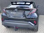 Toyota C-HR / C-HR+ 1.8 Hybrid Executive