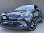 Toyota C-HR / C-HR+ 1.8 Hybrid Executive