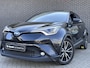 Toyota C-HR / C-HR+ 1.8 Hybrid Executive