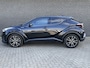 Toyota C-HR / C-HR+ 1.8 Hybrid Executive