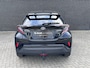 Toyota C-HR / C-HR+ 1.8 Hybrid Executive