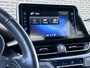 Toyota C-HR / C-HR+ 1.8 Hybrid Executive