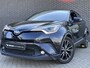 Toyota C-HR / C-HR+ 1.8 Hybrid Executive