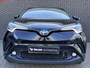 Toyota C-HR / C-HR+ 1.8 Hybrid Executive