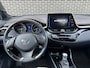 Toyota C-HR / C-HR+ 1.8 Hybrid Executive