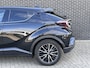 Toyota C-HR / C-HR+ 1.8 Hybrid Executive