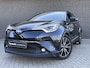 Toyota C-HR / C-HR+ 1.8 Hybrid Executive
