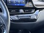 Toyota C-HR / C-HR+ 1.8 Hybrid Executive