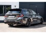 BMW 3-Serie Touring 330e M stoel Pano H&K HUD DravitGrau