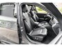 BMW 3-Serie Touring 330e M stoel Pano H&K HUD DravitGrau