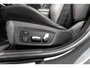 BMW 3-Serie Touring 330e M stoel Pano H&K HUD DravitGrau