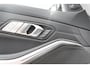 BMW 3-Serie Touring 330e M stoel Pano H&K HUD DravitGrau
