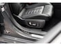 BMW 3-Serie Touring 330e M stoel Pano H&K HUD DravitGrau