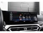 BMW 3-Serie Touring 330e M stoel Pano H&K HUD DravitGrau