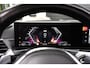 BMW 3-Serie Touring 330e M stoel Pano H&K HUD DravitGrau