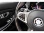 BMW 3-Serie Touring 330e M stoel Pano H&K HUD DravitGrau