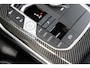 BMW 3-Serie Touring 330e M stoel Pano H&K HUD DravitGrau