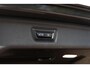 BMW 3-Serie Touring 330e M stoel Pano H&K HUD DravitGrau