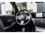 BMW 3-Serie Touring 330e M stoel Pano H&K HUD DravitGrau