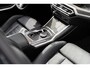 BMW 3-Serie Touring 330e M stoel Pano H&K HUD DravitGrau
