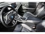 BMW 3-Serie Touring 330e M stoel Pano H&K HUD DravitGrau