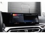 BMW 3-Serie Touring 330e M stoel Pano H&K HUD DravitGrau