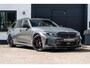 BMW 3-Serie Touring 330e M stoel Pano H&K HUD DravitGrau