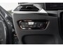 BMW 3-Serie Touring 330e M stoel Pano H&K HUD DravitGrau