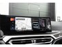 BMW 3-Serie Touring 330e M stoel Pano H&K HUD DravitGrau