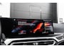 BMW 3-Serie Touring 330e M stoel Pano H&K HUD DravitGrau