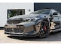 BMW 3-Serie Touring 330e M stoel Pano H&K HUD DravitGrau