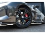 BMW 3-Serie Touring 330e M stoel Pano H&K HUD DravitGrau